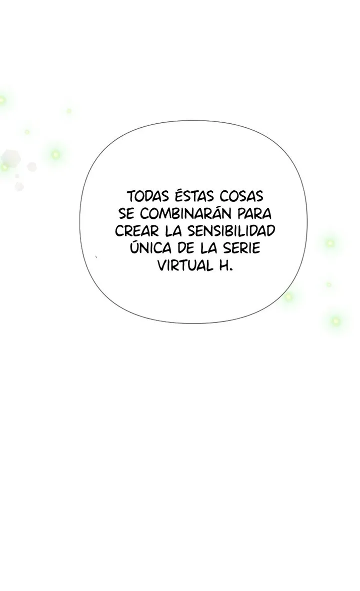 1/24 Romance Capítulo 3 en Línea - página 63