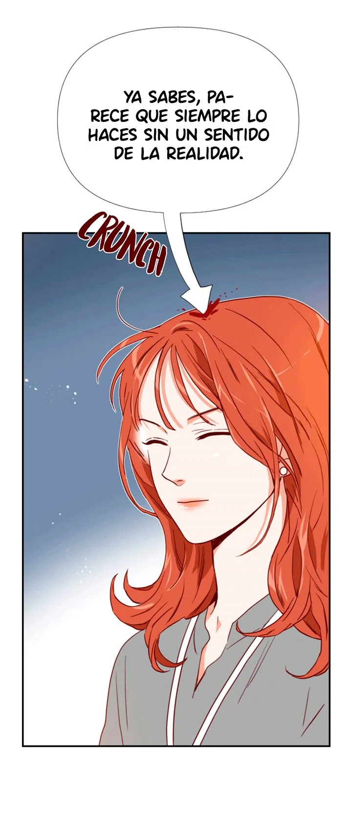 1/24 Romance Capítulo 3 en Línea - página 68