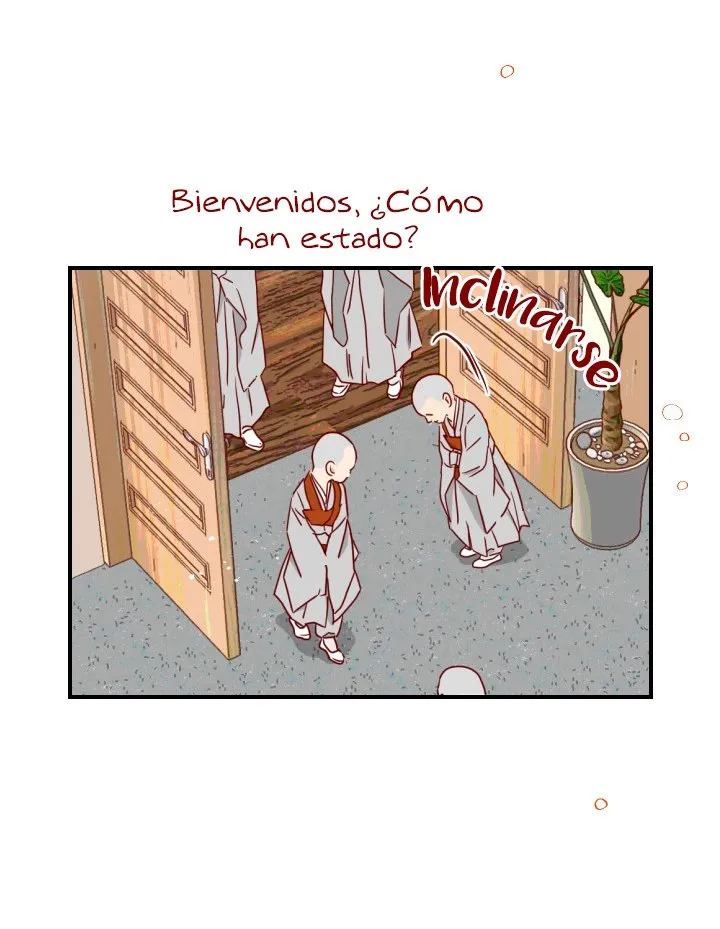 1/24 Romance Capítulo 30 en Línea - página 4