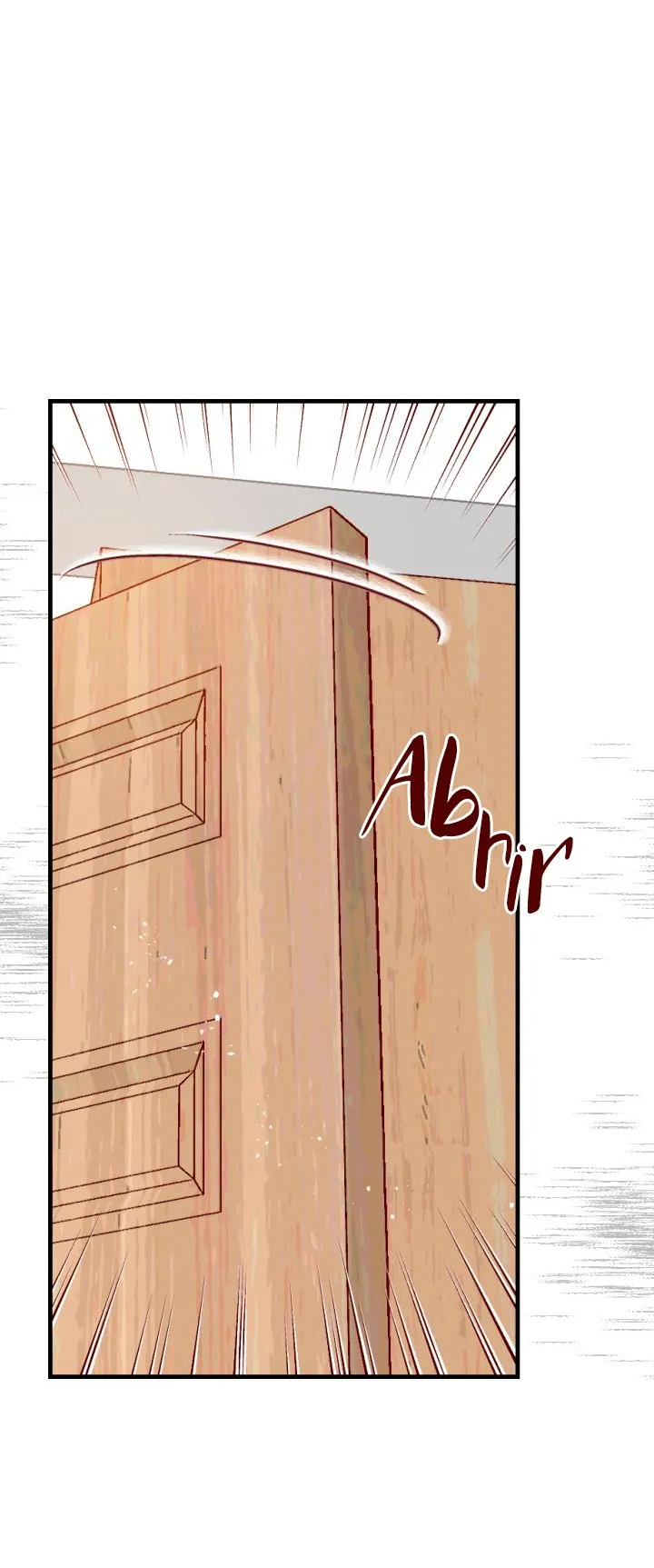 1/24 Romance Capítulo 30 en Línea - página 6