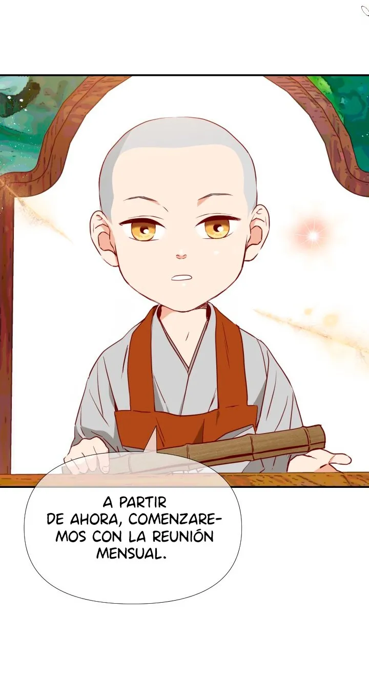 1/24 Romance Capítulo 30 en Línea - página 10