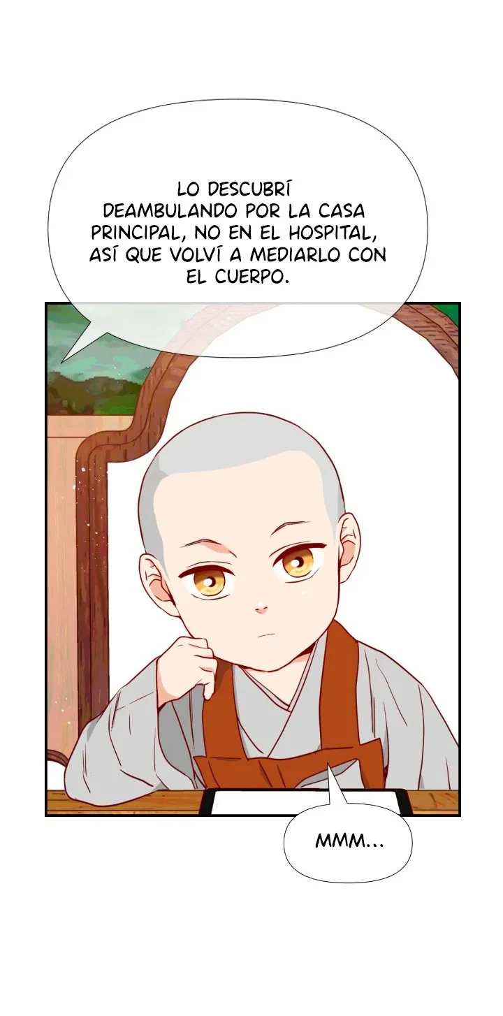 1/24 Romance Capítulo 30 en Línea - página 16