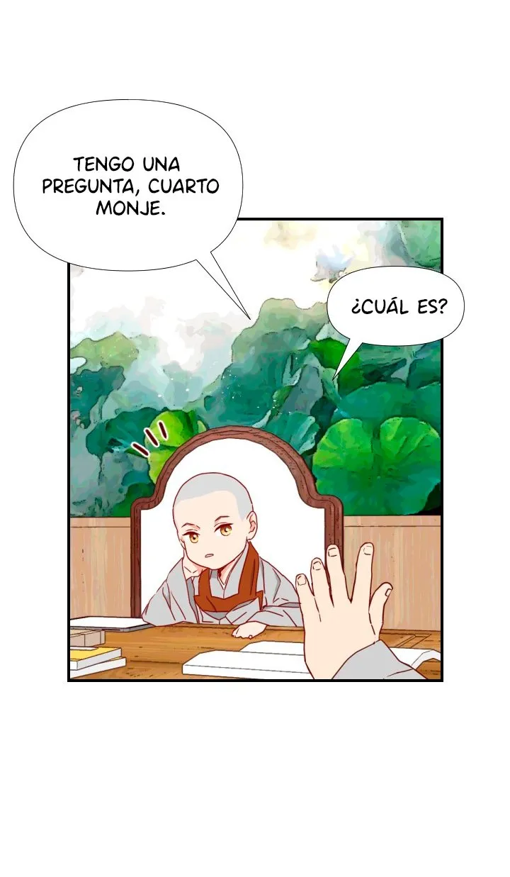 1/24 Romance Capítulo 30 en Línea - página 18