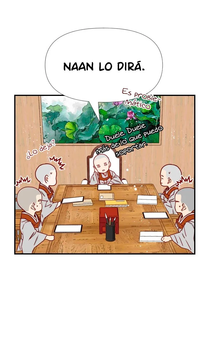 1/24 Romance Capítulo 30 en Línea - página 21