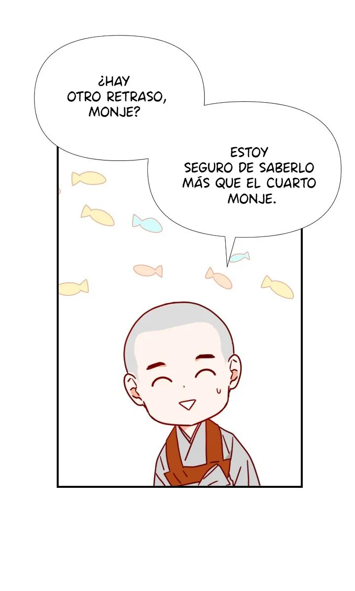 1/24 Romance Capítulo 30 en Línea - página 22