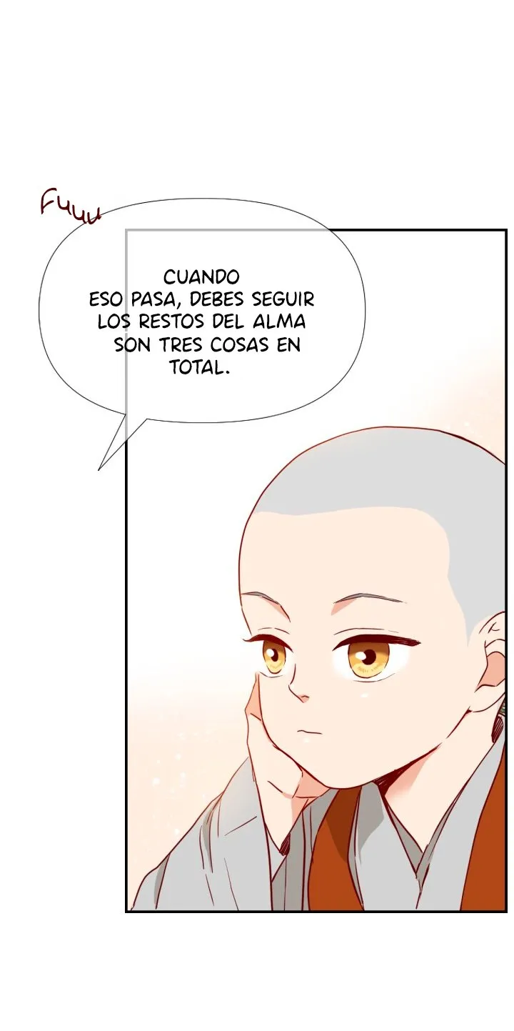 1/24 Romance Capítulo 30 en Línea - página 24