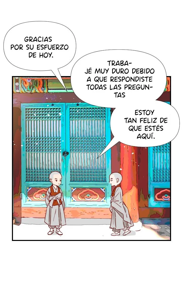 1/24 Romance Capítulo 30 en Línea - página 28