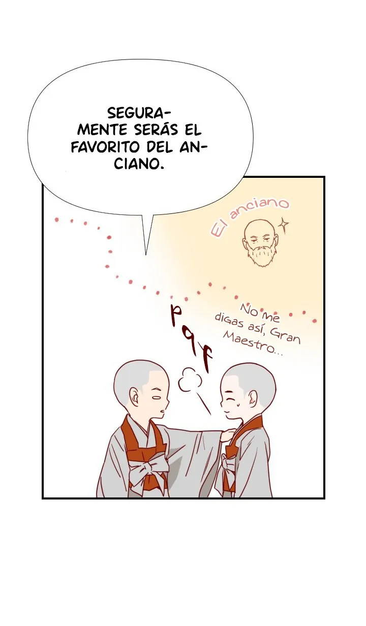 1/24 Romance Capítulo 30 en Línea - página 29