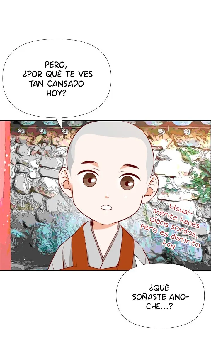 1/24 Romance Capítulo 30 en Línea - página 30