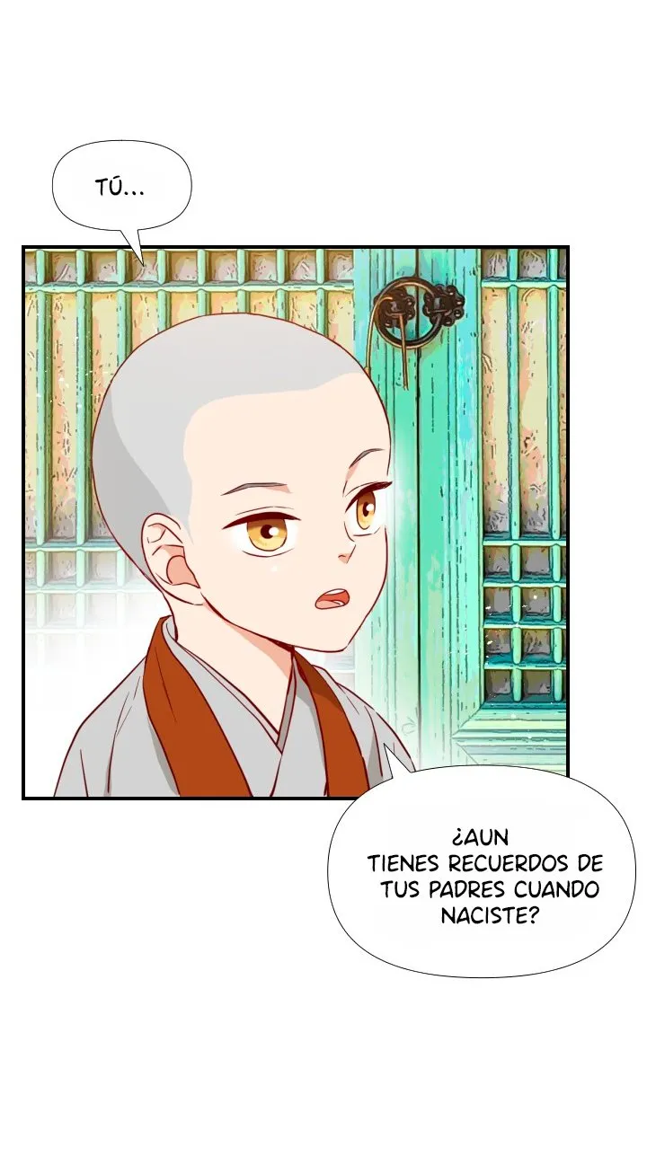 1/24 Romance Capítulo 30 en Línea - página 34