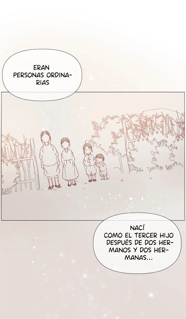 1/24 Romance Capítulo 30 en Línea - página 36