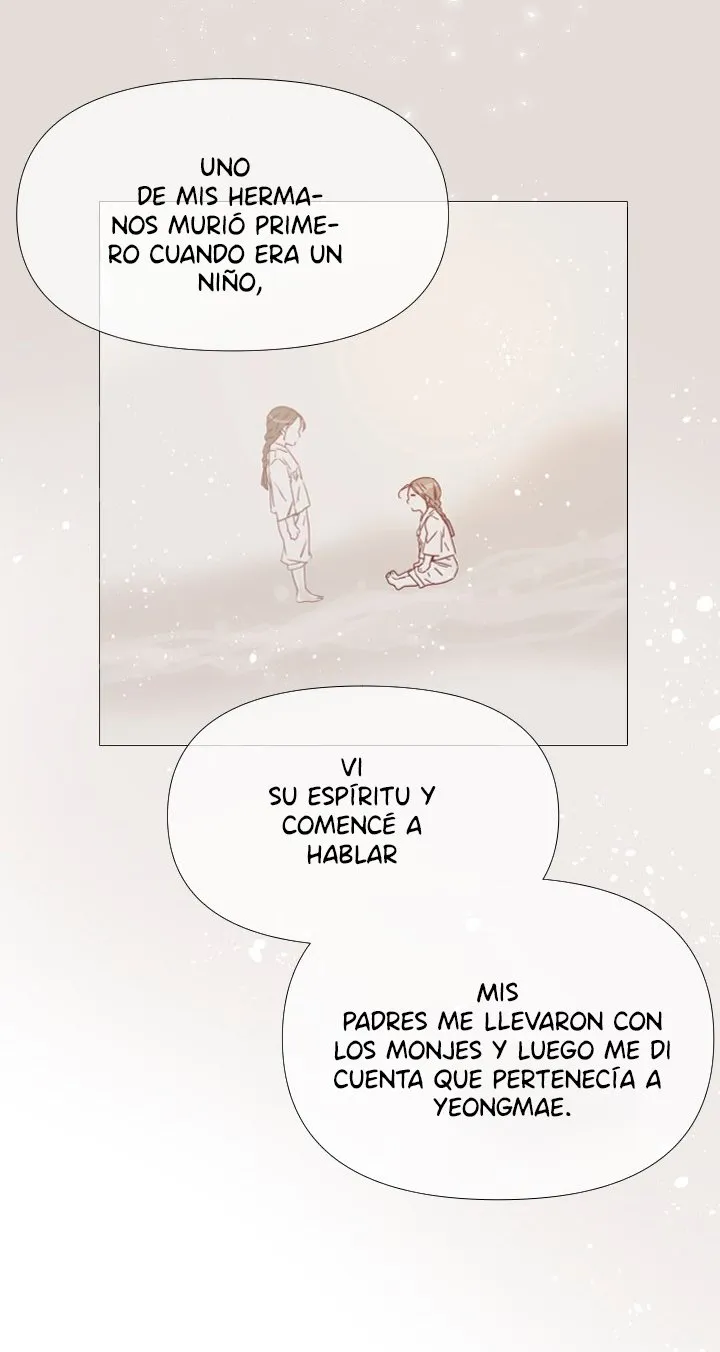 1/24 Romance Capítulo 30 en Línea - página 37