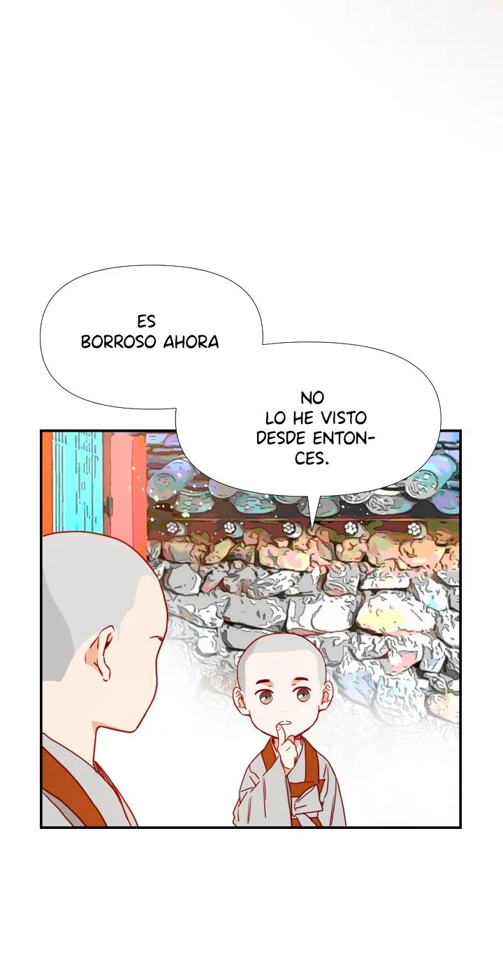 1/24 Romance Capítulo 30 en Línea - página 38