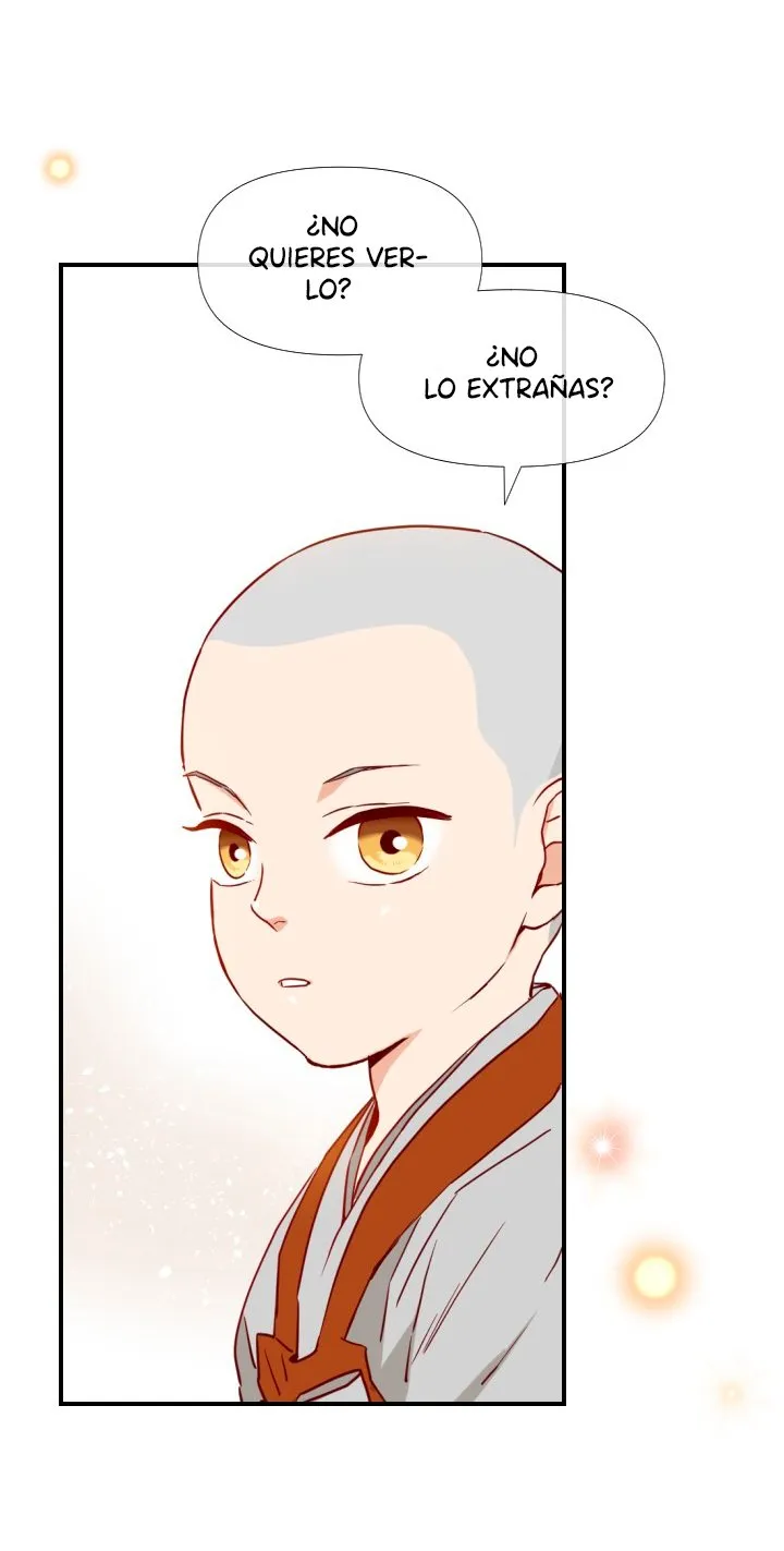 1/24 Romance Capítulo 30 en Línea - página 39