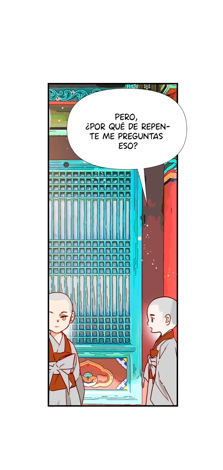 1/24 Romance Capítulo 30 en Línea - página 41