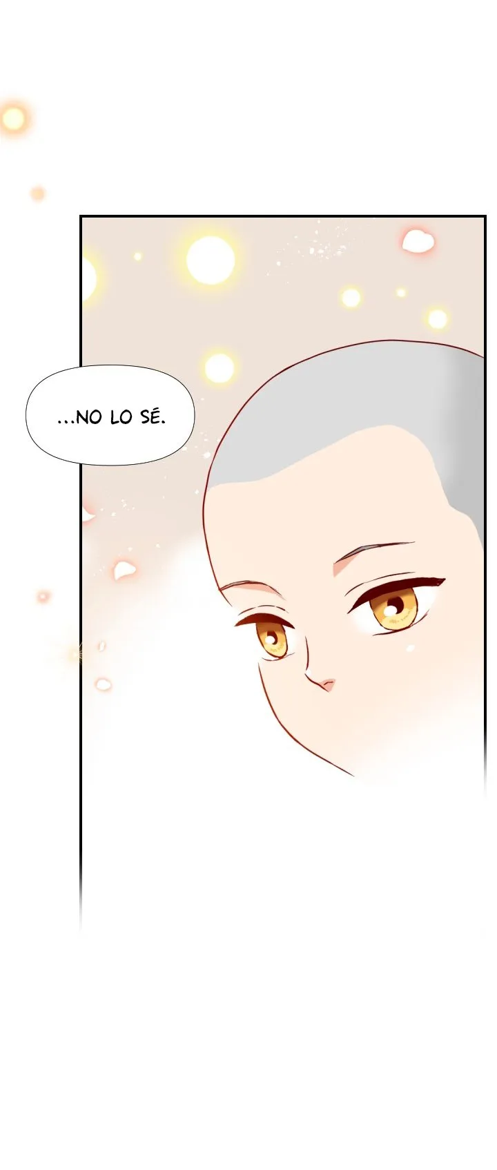1/24 Romance Capítulo 30 en Línea - página 42