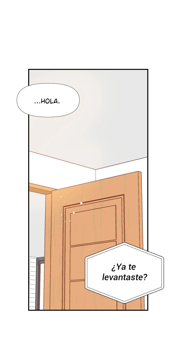 1/24 Romance Capítulo 30 en Línea - página 49
