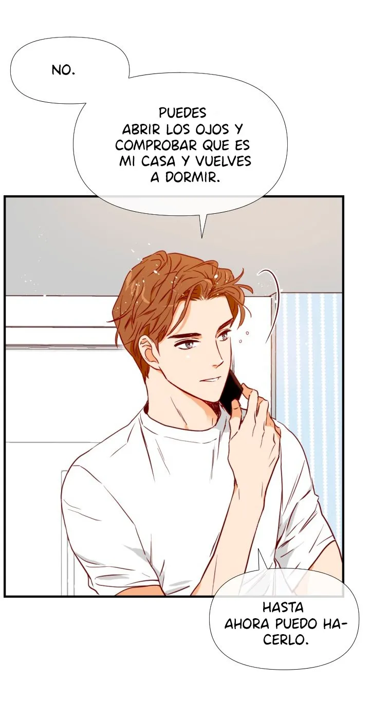 1/24 Romance Capítulo 30 en Línea - página 52