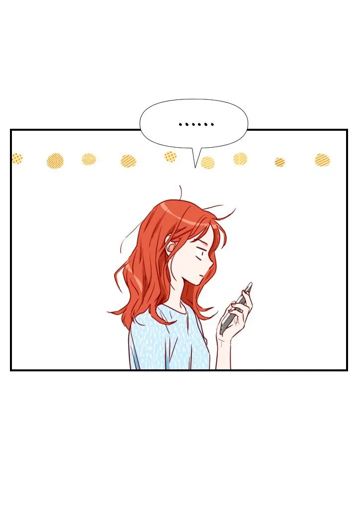 1/24 Romance Capítulo 30 en Línea - página 56