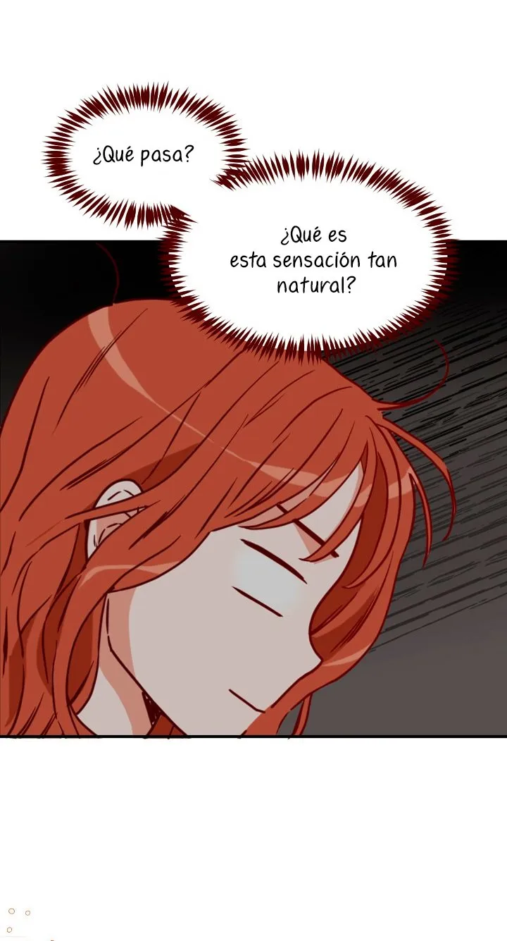 1/24 Romance Capítulo 30 en Línea - página 57