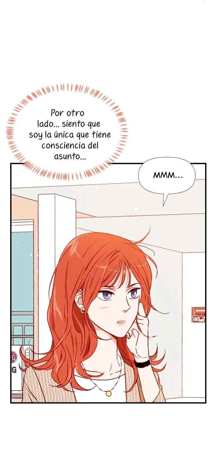 1/24 Romance Capítulo 30 en Línea - página 61