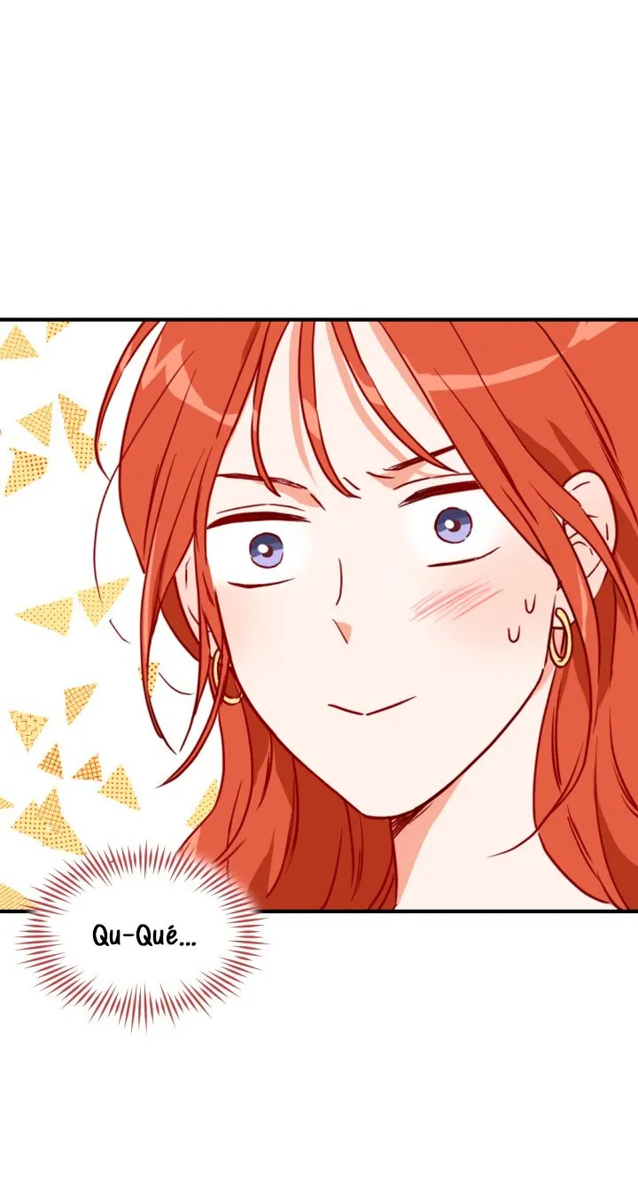 1/24 Romance Capítulo 30 en Línea - página 69