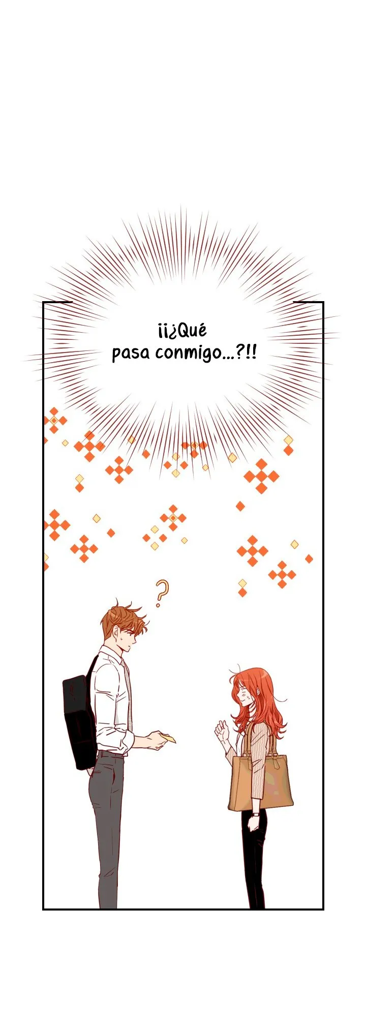 1/24 Romance Capítulo 30 en Línea - página 70