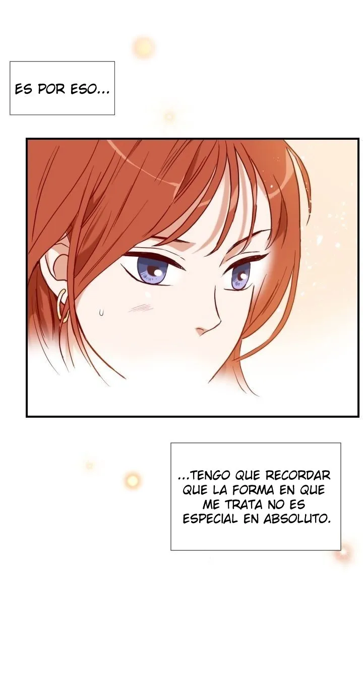 1/24 Romance Capítulo 31 en Línea - página 12