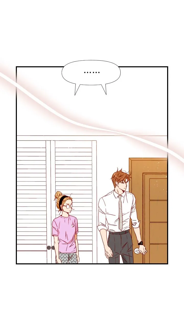 1/24 Romance Capítulo 32 en Línea - página 8