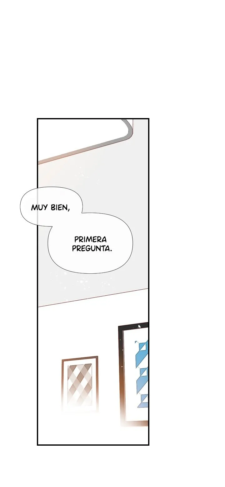 1/24 Romance Capítulo 32 en Línea - página 13