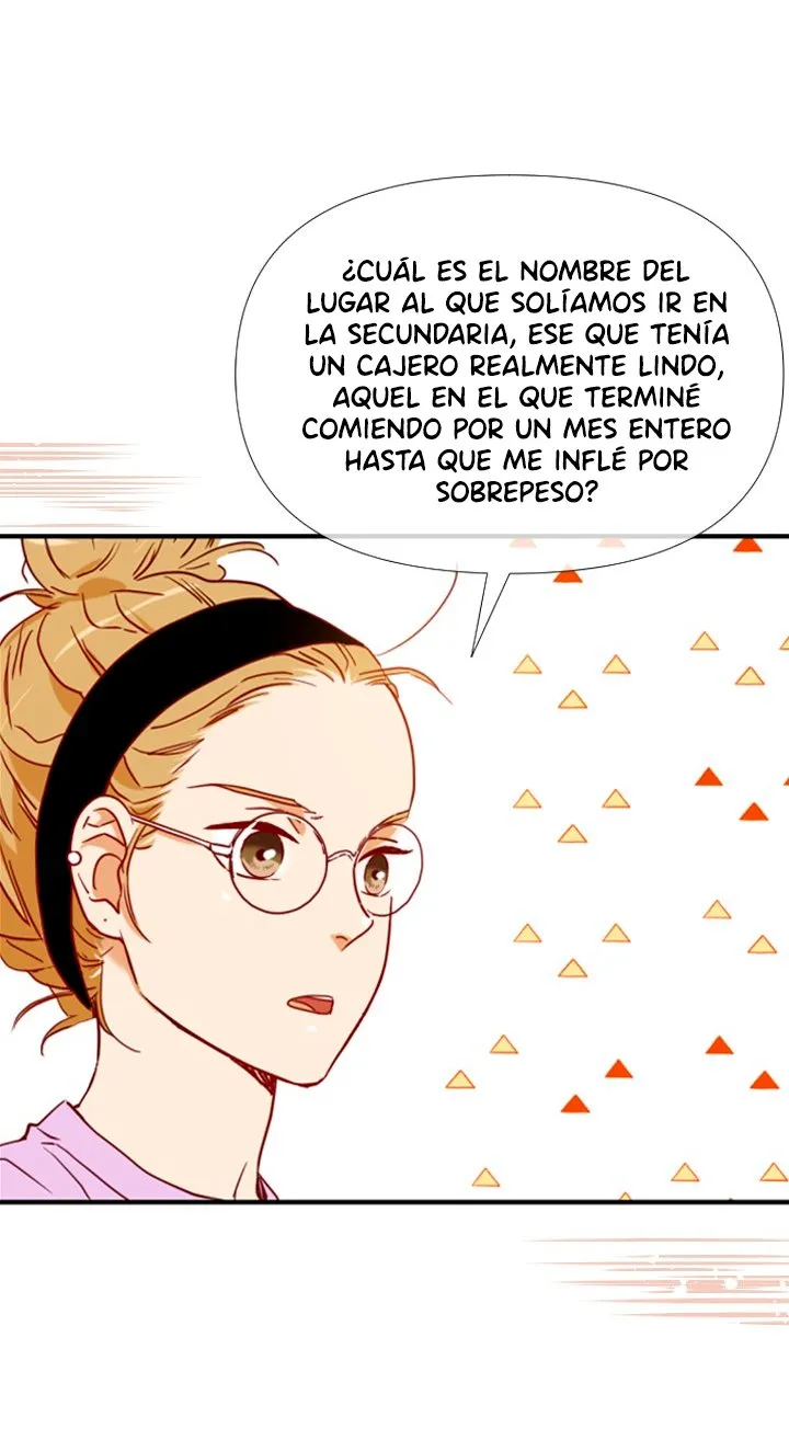 1/24 Romance Capítulo 32 en Línea - página 14