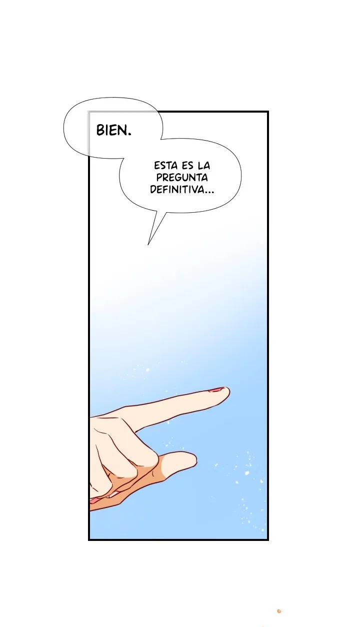 1/24 Romance Capítulo 32 en Línea - página 18