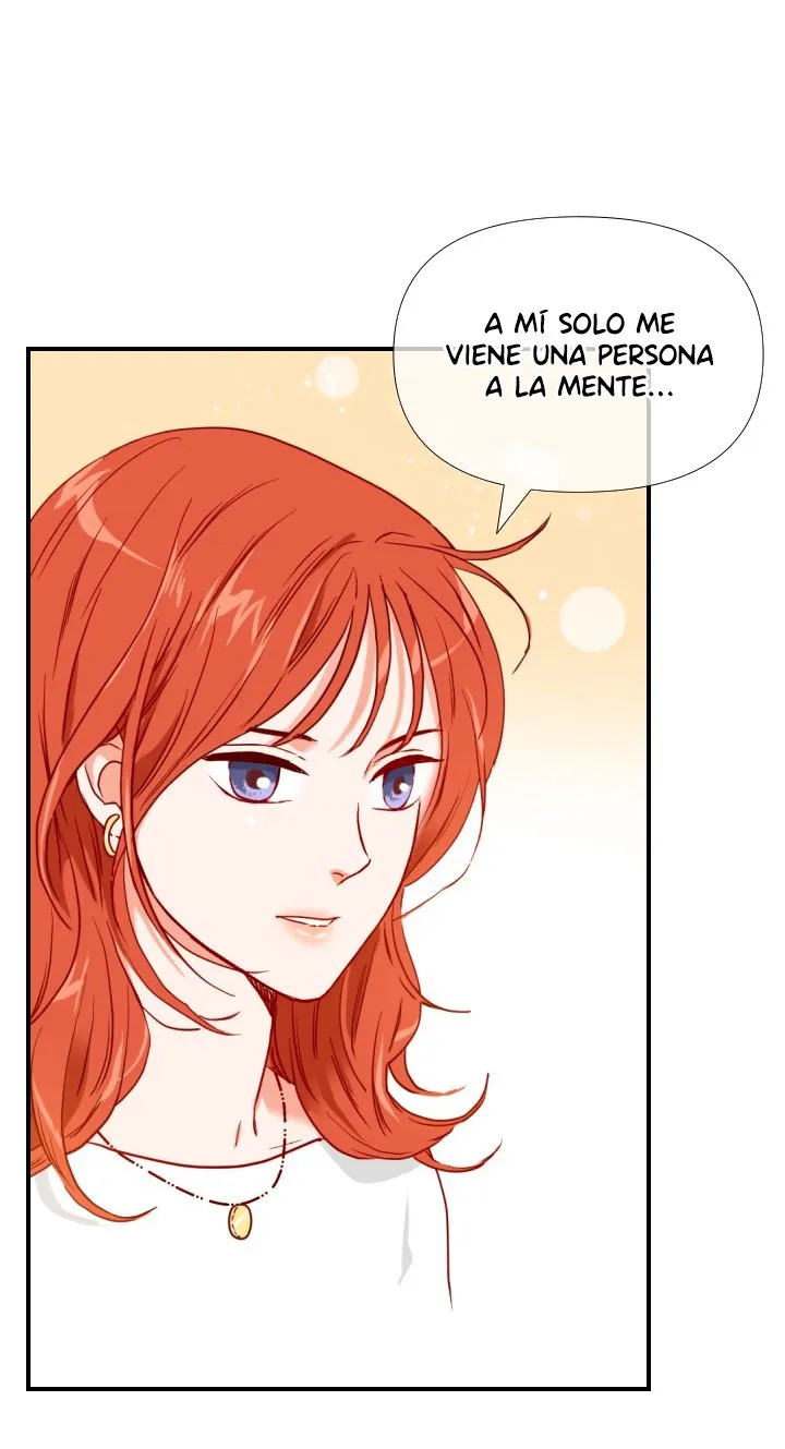 1/24 Romance Capítulo 32 en Línea - página 42