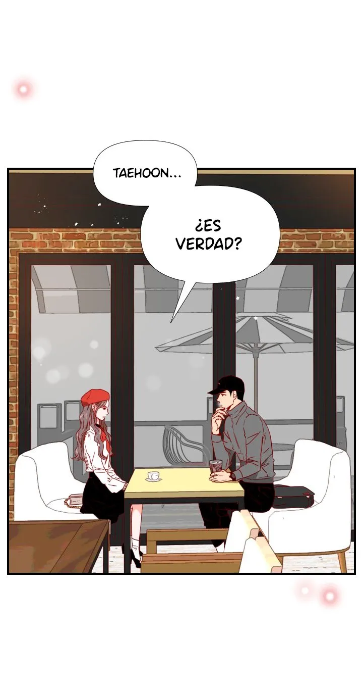 1/24 Romance Capítulo 32 en Línea - página 54