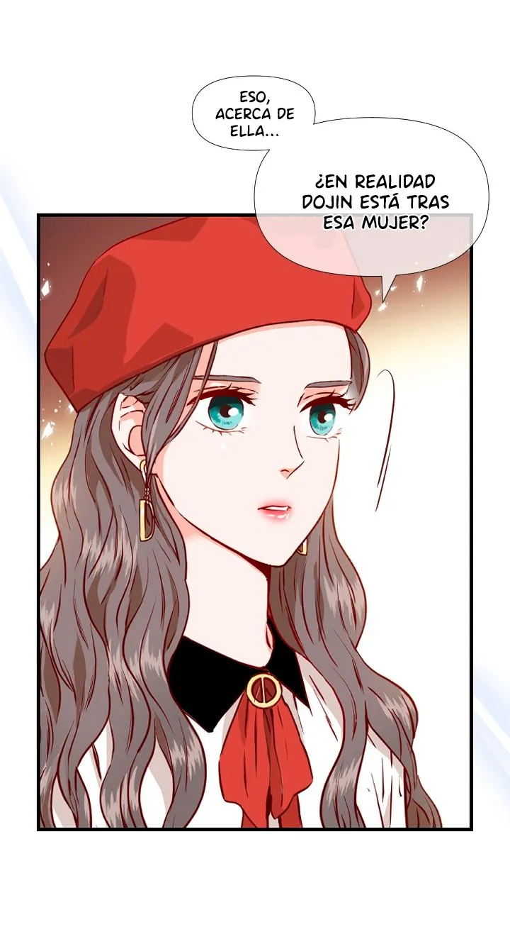 1/24 Romance Capítulo 32 en Línea - página 55