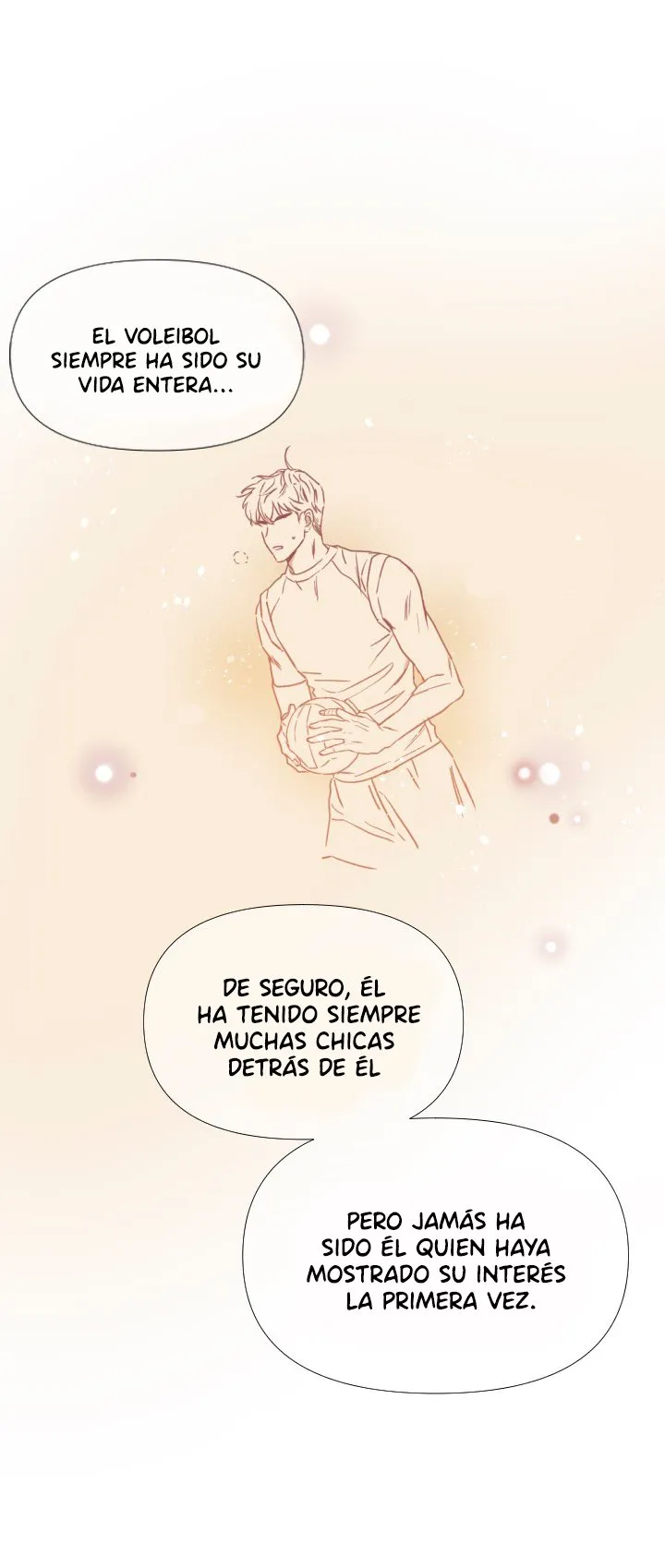 1/24 Romance Capítulo 32 en Línea - página 58