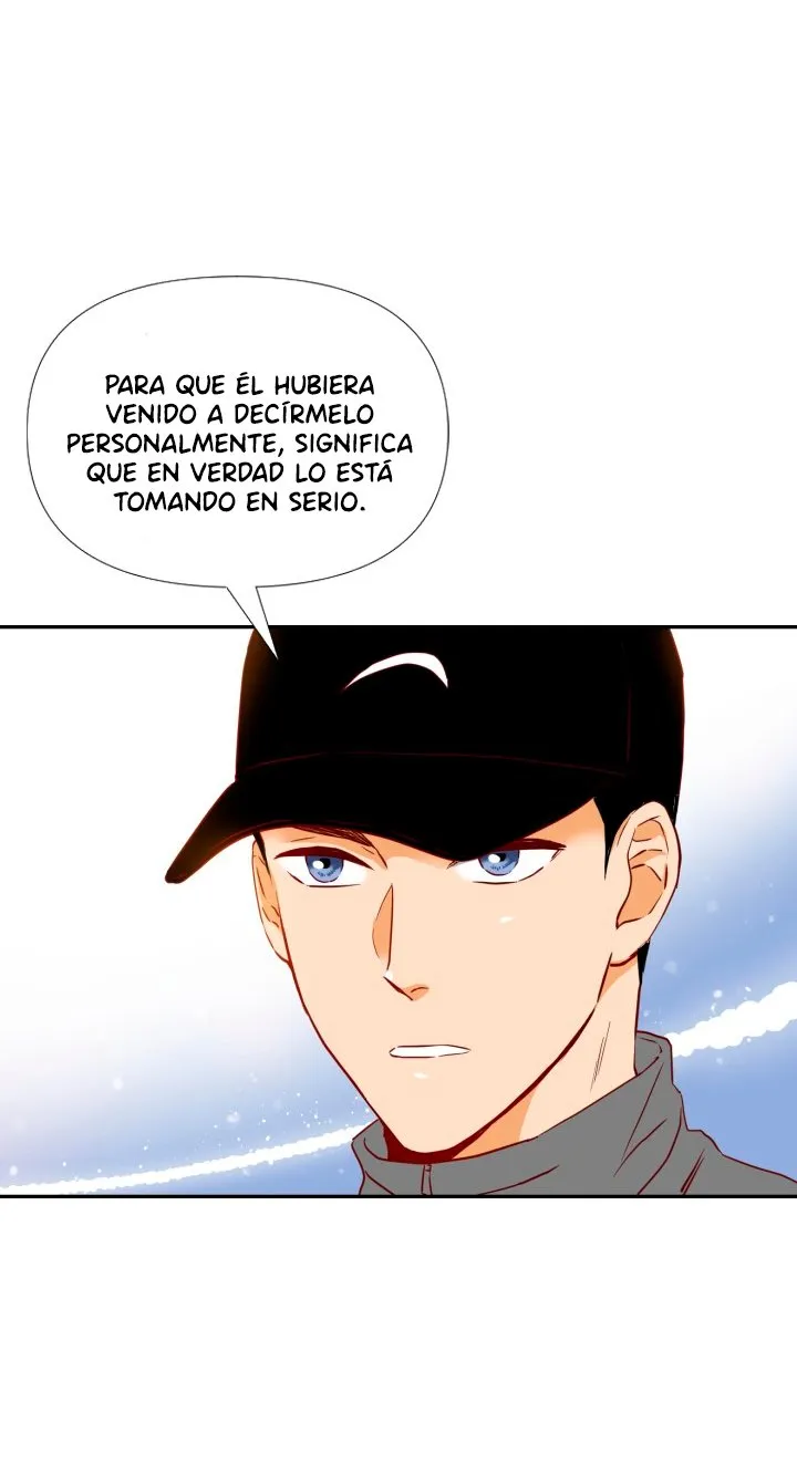 1/24 Romance Capítulo 32 en Línea - página 59