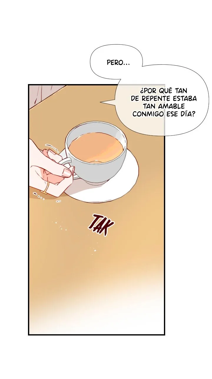 1/24 Romance Capítulo 32 en Línea - página 61