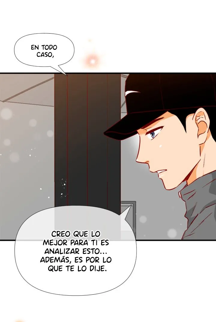 1/24 Romance Capítulo 32 en Línea - página 64