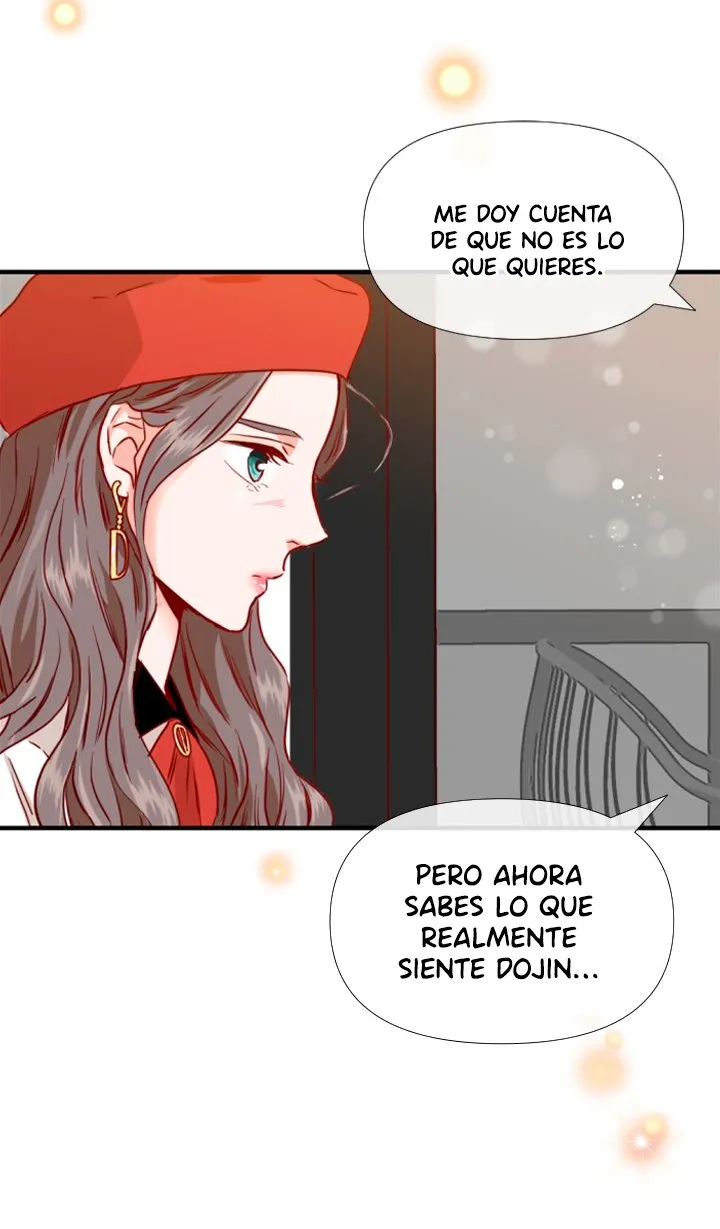 1/24 Romance Capítulo 32 en Línea - página 65