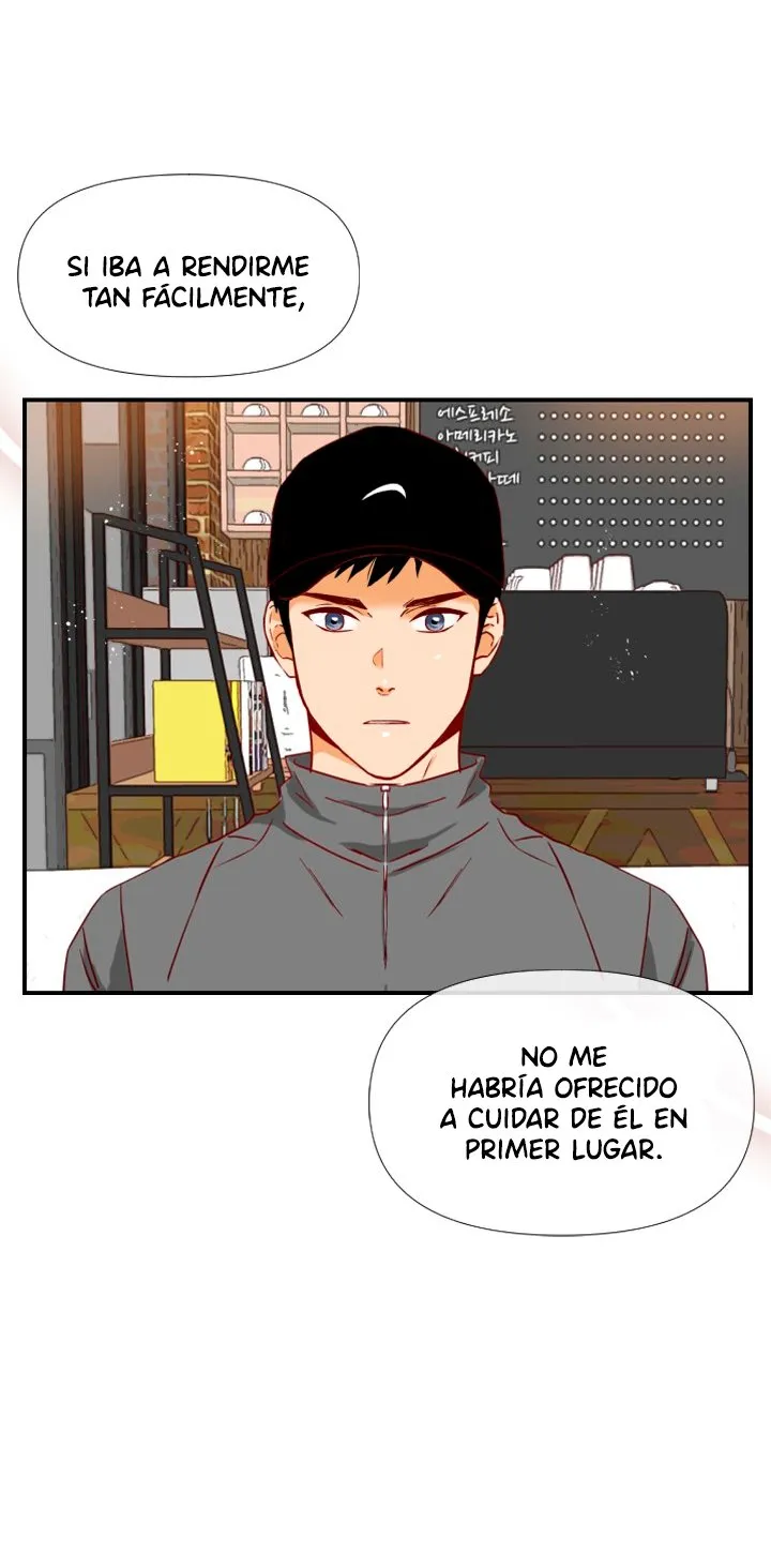 1/24 Romance Capítulo 32 en Línea - página 67
