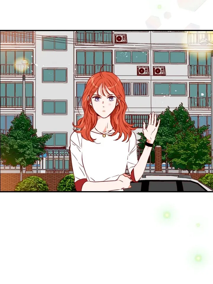 1/24 Romance Capítulo 33 en Línea - página 30