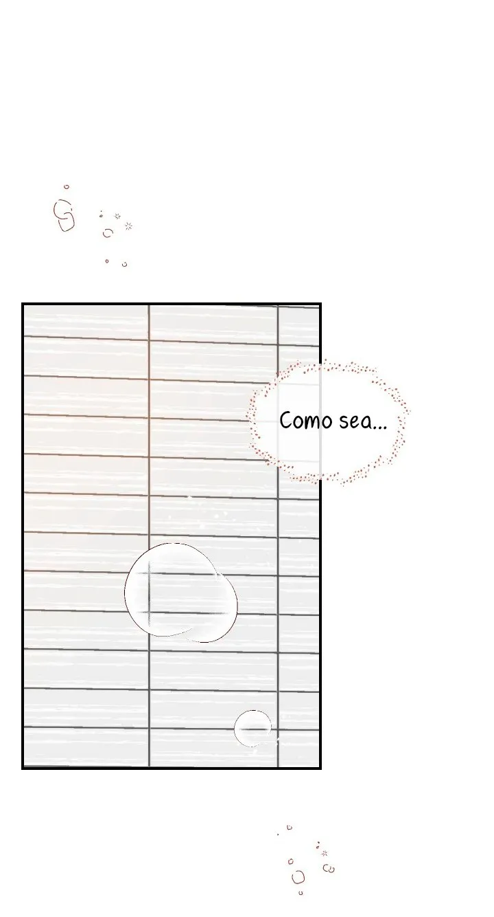 1/24 Romance Capítulo 33 en Línea - página 41