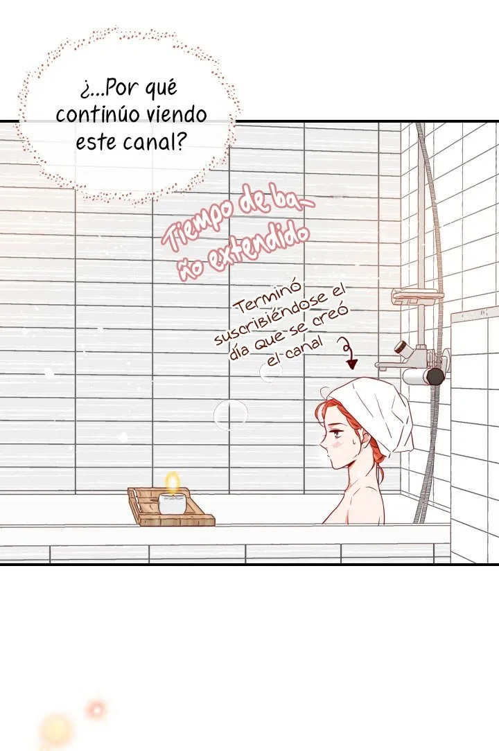 1/24 Romance Capítulo 33 en Línea - página 42