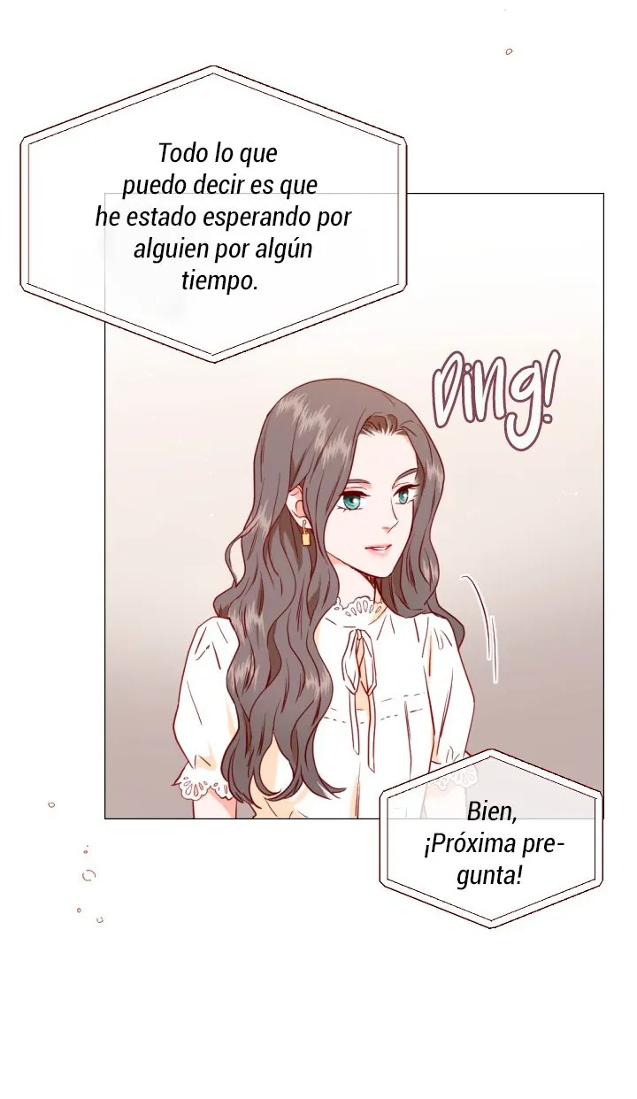 1/24 Romance Capítulo 33 en Línea - página 47