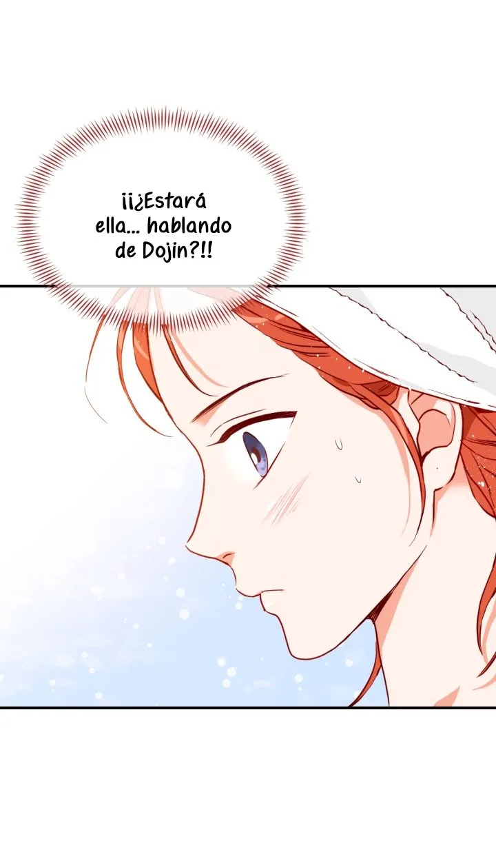 1/24 Romance Capítulo 33 en Línea - página 48
