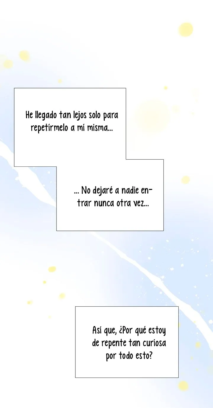 1/24 Romance Capítulo 33 en Línea - página 49
