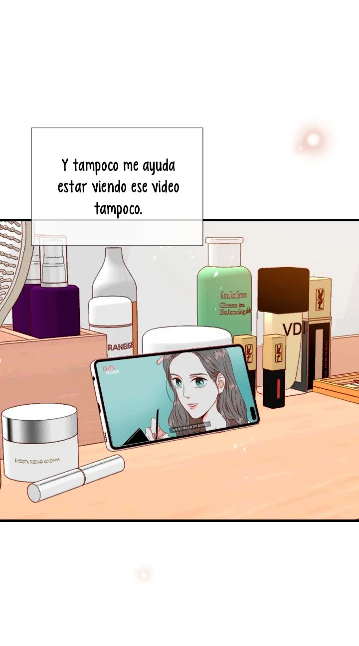 1/24 Romance Capítulo 33 en Línea - página 57