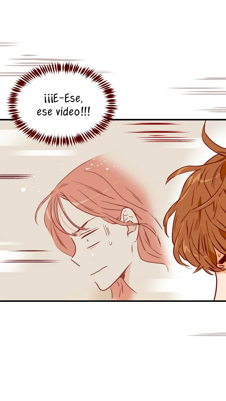 1/24 Romance Capítulo 34 en Línea - página 19