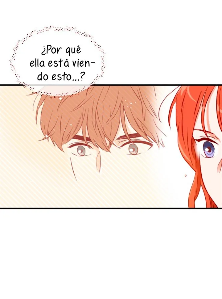 1/24 Romance Capítulo 34 en Línea - página 24